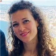 Chi trascura lo studio per sette anni, sarà sicuramente ignorante per settanta!
(Proverbio Cinese)